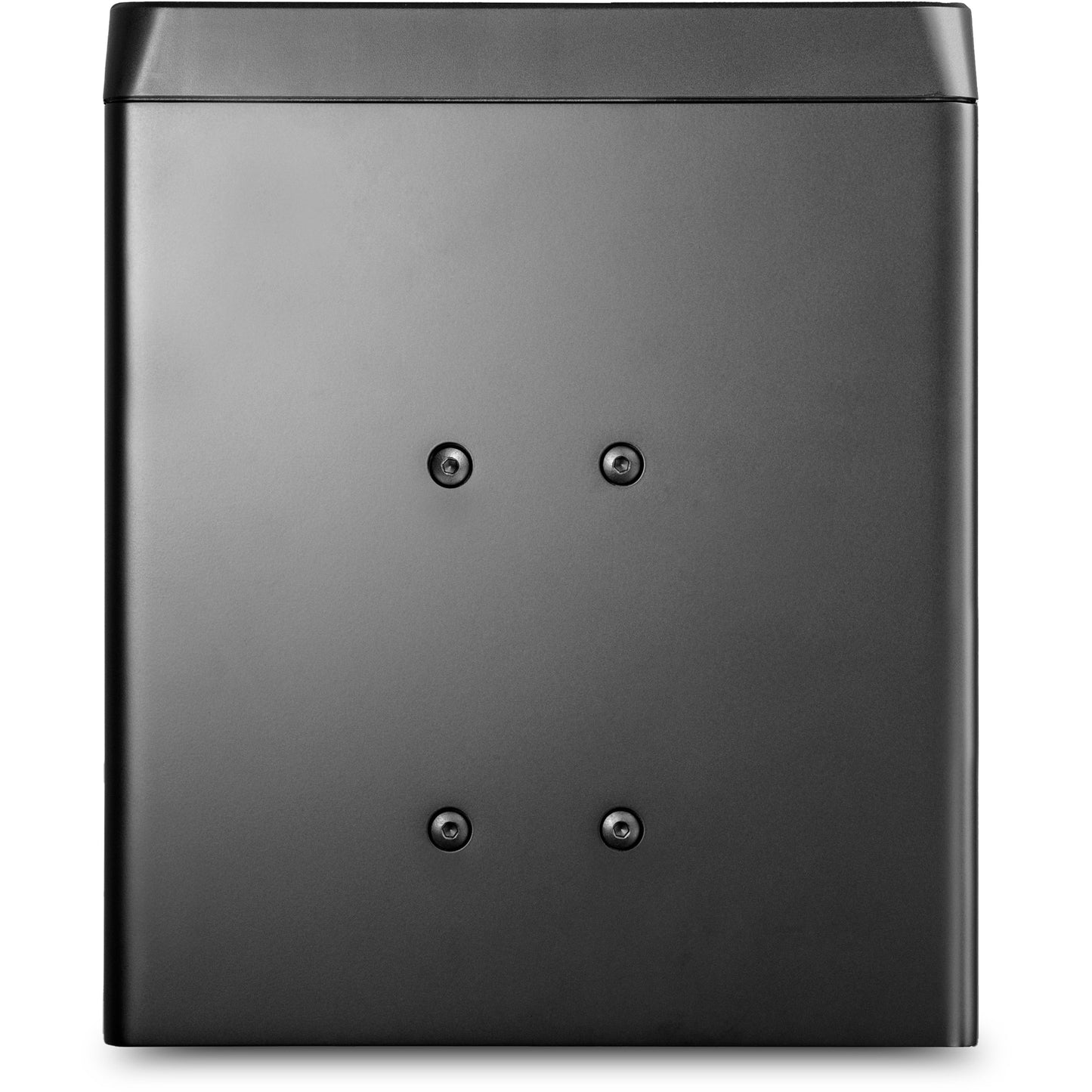 Kali Audio SM-8 8” 3 Way Studio Monitor with Network Control