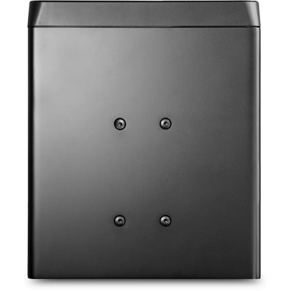 Kali Audio SM-8 8” 3 Way Studio Monitor with Network Control