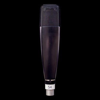 Sennheiser MD 421-II Dynamic Cardioid Studio Microphone