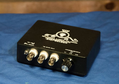 Black Lion Audio BLA Micro Clock MKII