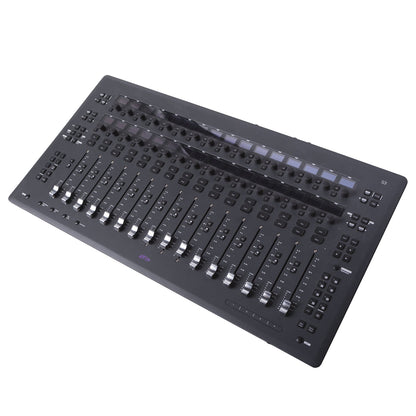 Avid Pro Tools S3 Control Surface