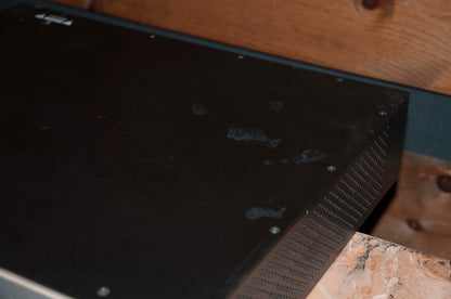 Avid 192 I/O 8in 16 Out (C1020254)