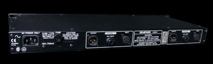 Drawmer DS201 Dual Noise Gate