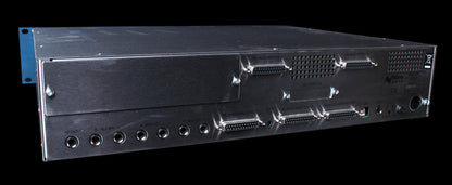 AMS Neve 8816 Analogue Summing Amplifier