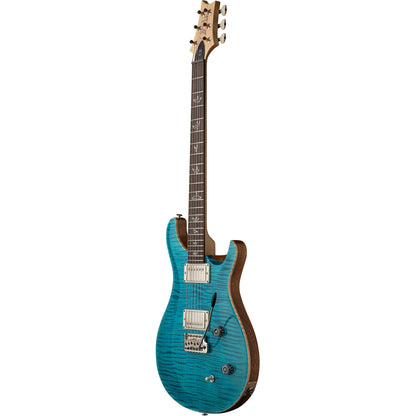 PRS CE 22 Limited Edition Electric Guitar - Carroll Blue
