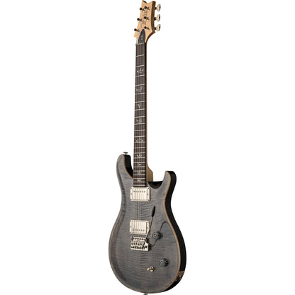 PRS CE 22 Limited Edition Electric Guitar - Faded Gray Black