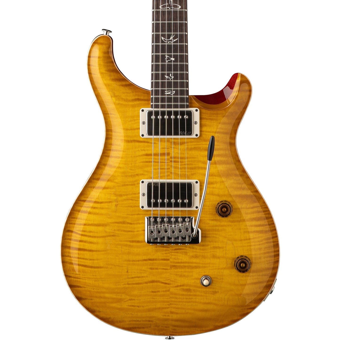 PRS CE 22 Limited Edition Electric Guitar - McCarty Sunburst