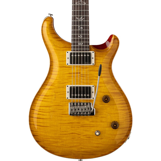 PRS CE 22 Limited Edition Electric Guitar - McCarty Sunburst