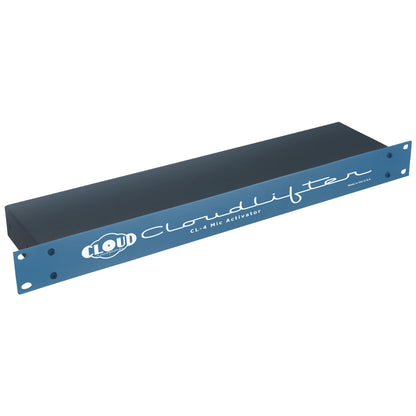 Cloud CL4 Rack Mounted CloudLifter Mic Activator