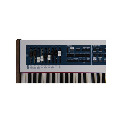 DEXIBELL COMBOJ7 Digital Organ