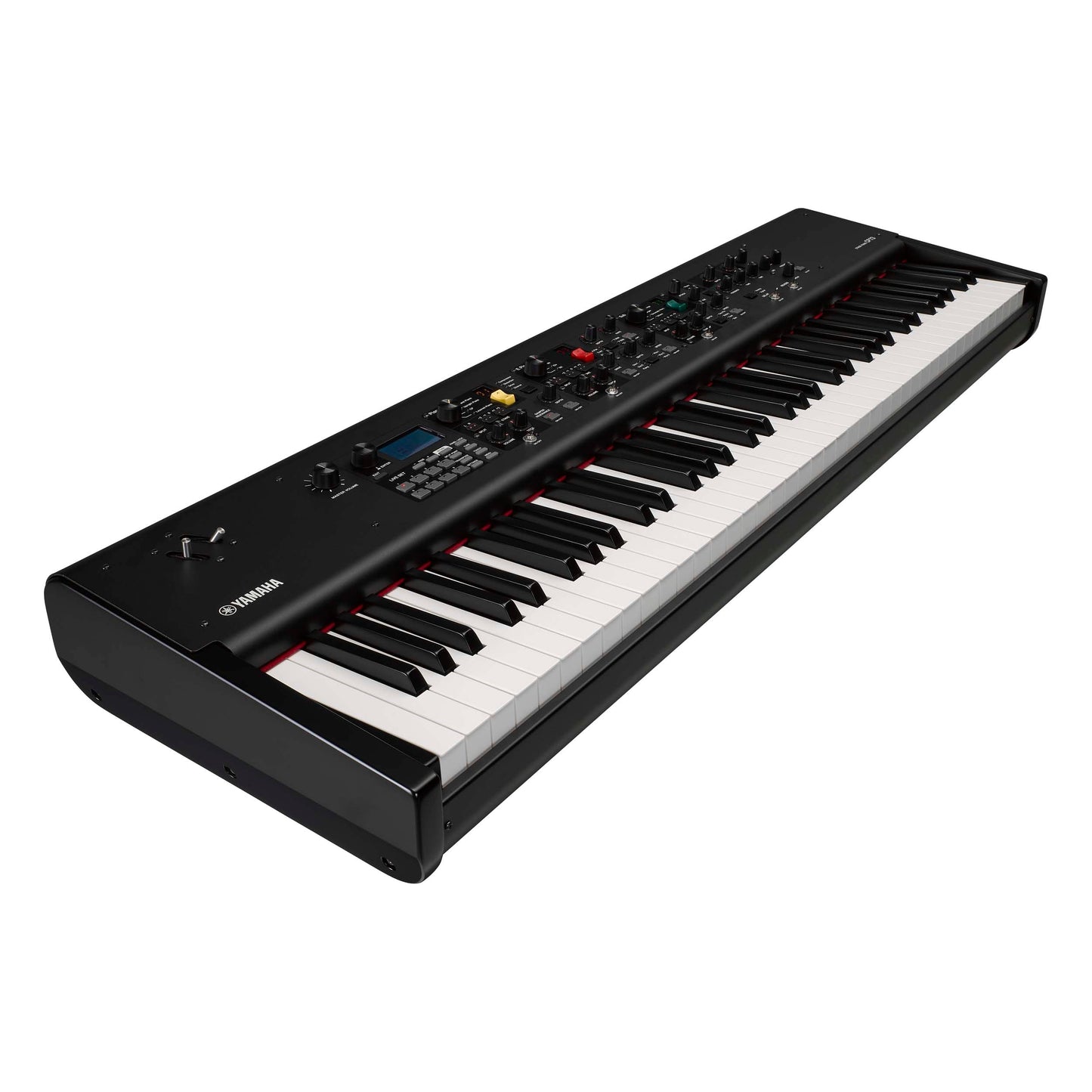 Yamaha CP73 73-Key Stage Piano