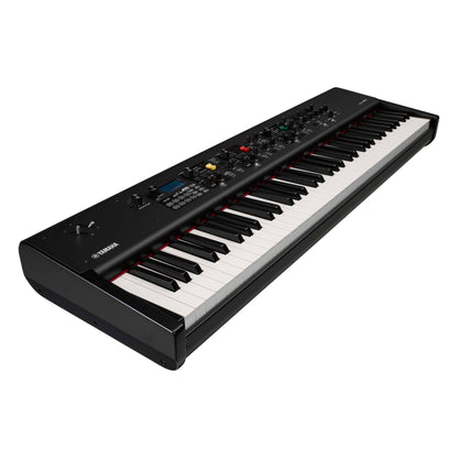 Yamaha CP73 73-Key Stage Piano