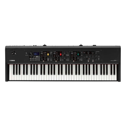 Yamaha CP73 73-Key Stage Piano
