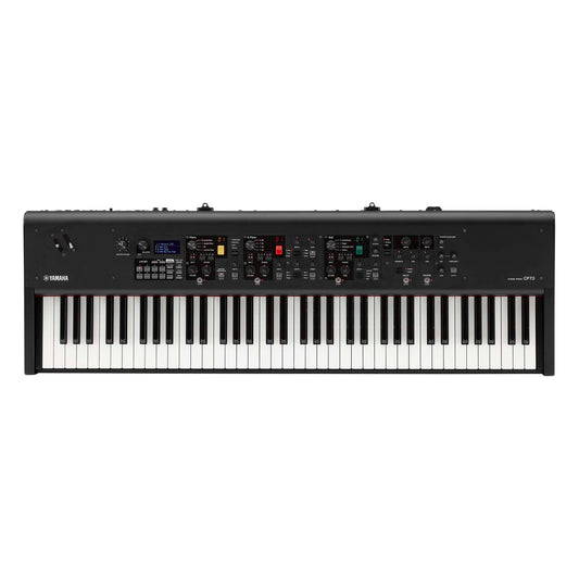 Yamaha CP73 73-Key Stage Piano