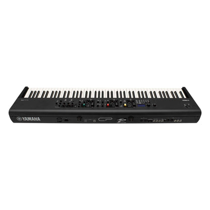 Yamaha CP88 88-Key Stage Piano