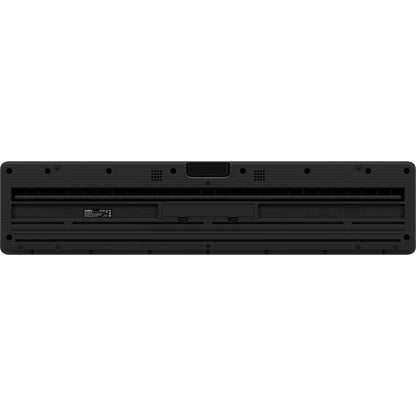 Casio CT-S1-76BK 76 Key Portable Keyboard - Black