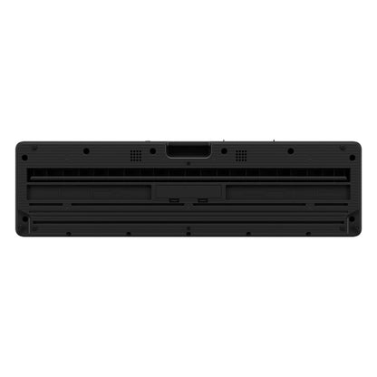 Casio CT-S400 61-Key Portable Keyboard