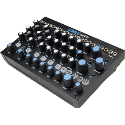 Cre8Audio Assembler Vintage Analog Audio Mixer
