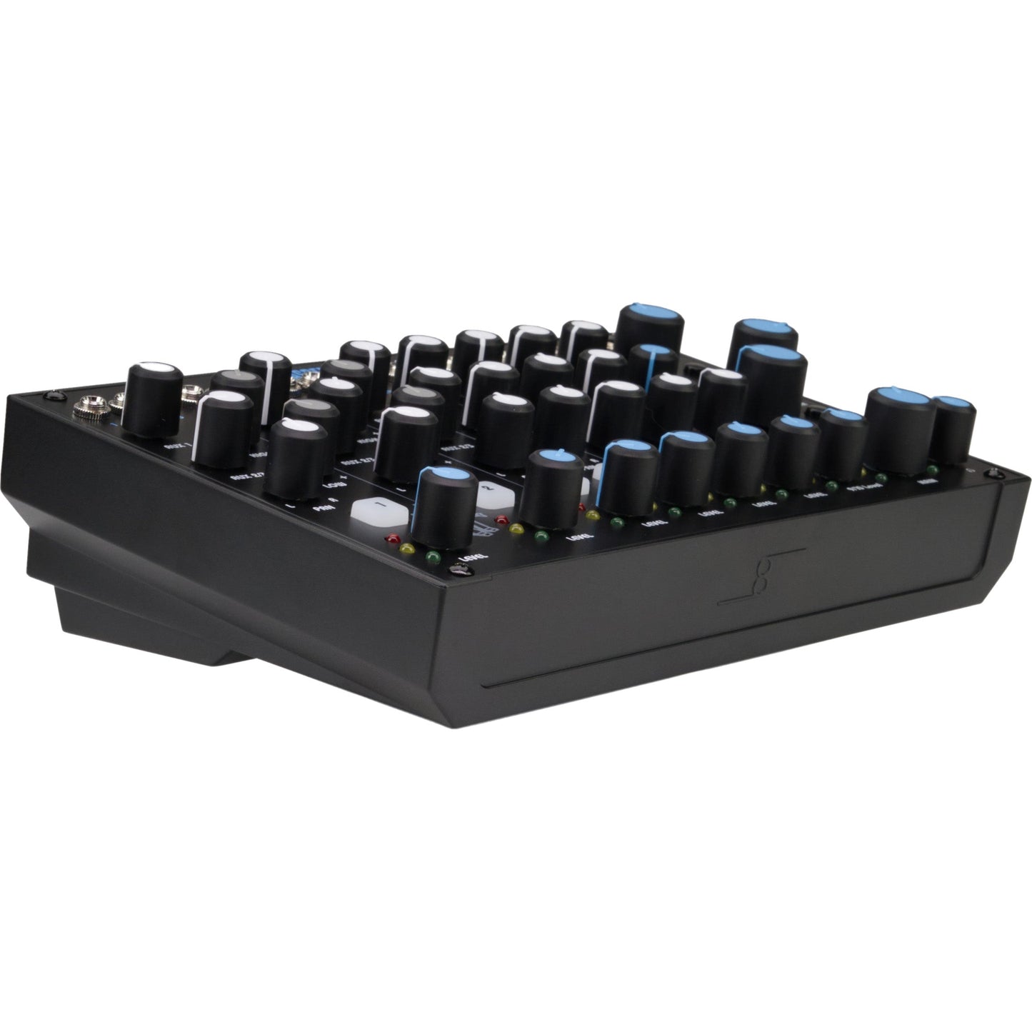 Cre8Audio Assembler Vintage Analog Audio Mixer