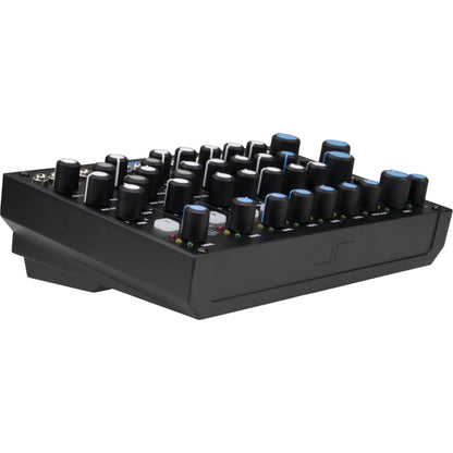 Cre8Audio Assembler Vintage Analog Audio Mixer