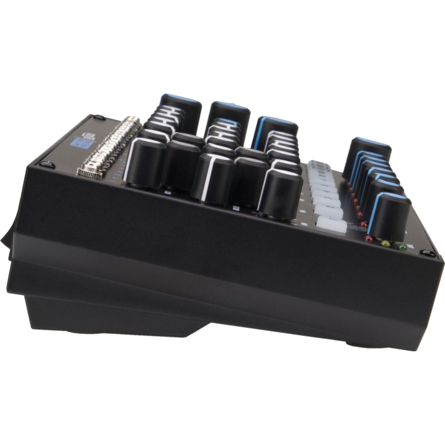 Cre8Audio Assembler Vintage Analog Audio Mixer