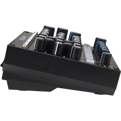 Cre8Audio Assembler Vintage Analog Audio Mixer