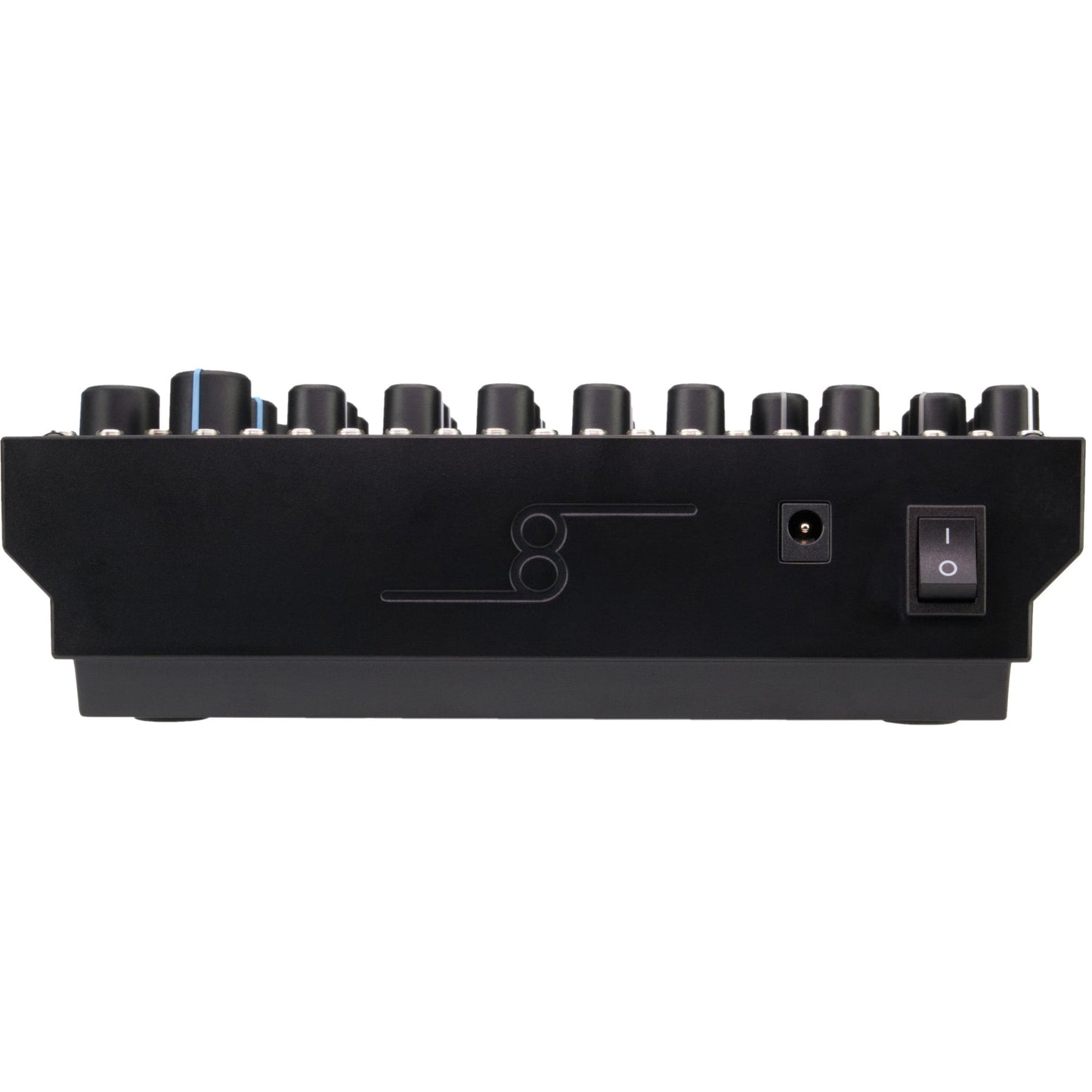 Cre8Audio Assembler Vintage Analog Audio Mixer