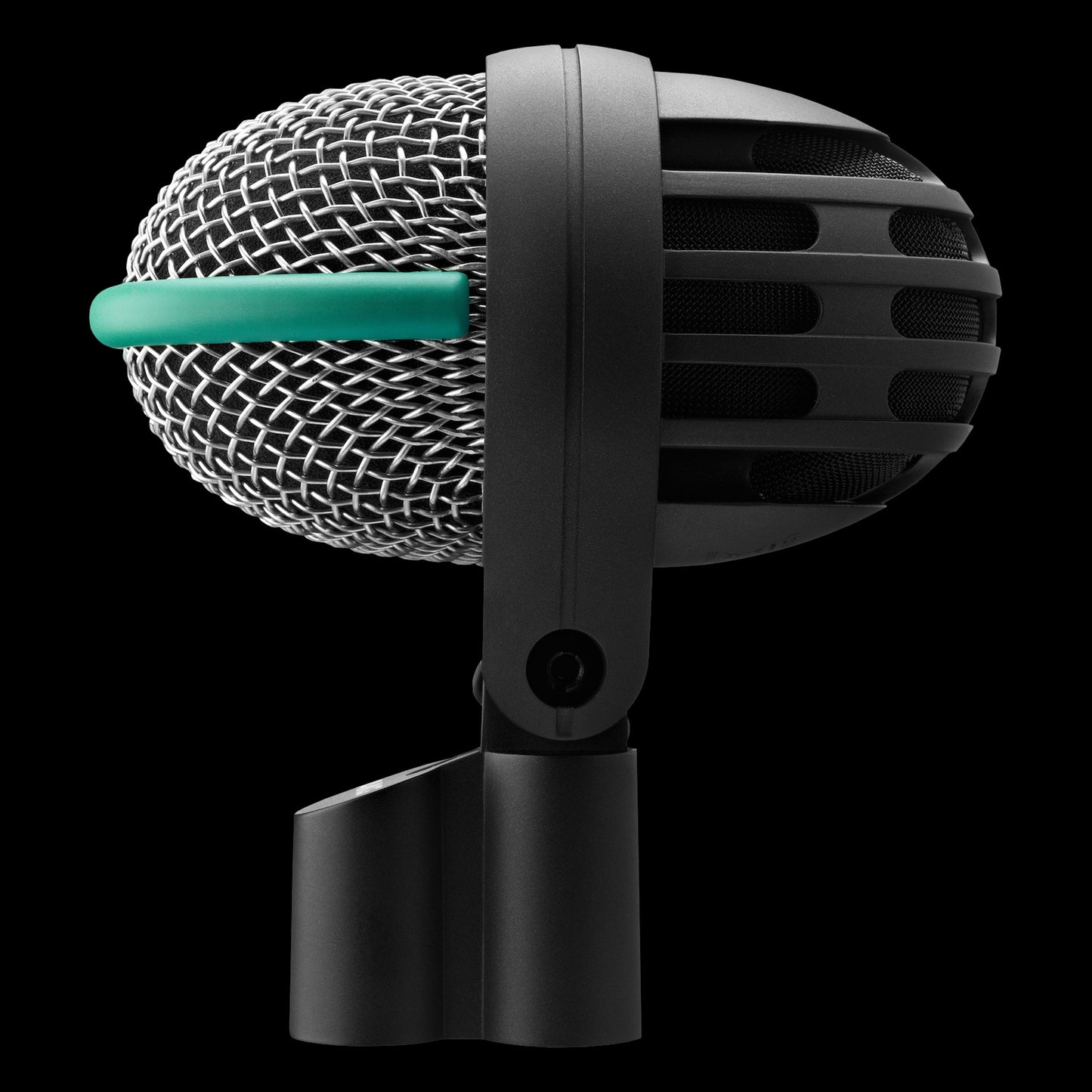 AKG D112 MKII Large Diaphragm Dynamic Microphone