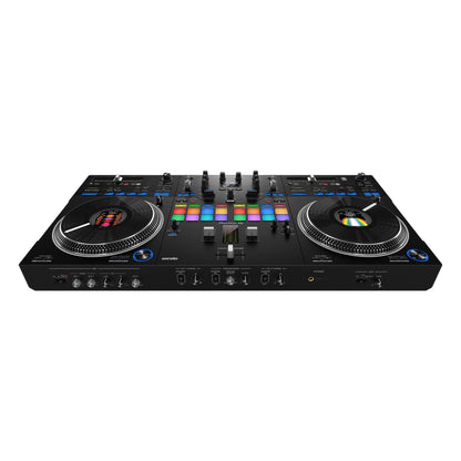 Pioneer DDJ-REV7 DJ Controller