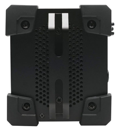 Mackie DL16S 16-Channel Wireless Digital Live Sound Mixer with Built-In Wi-Fi