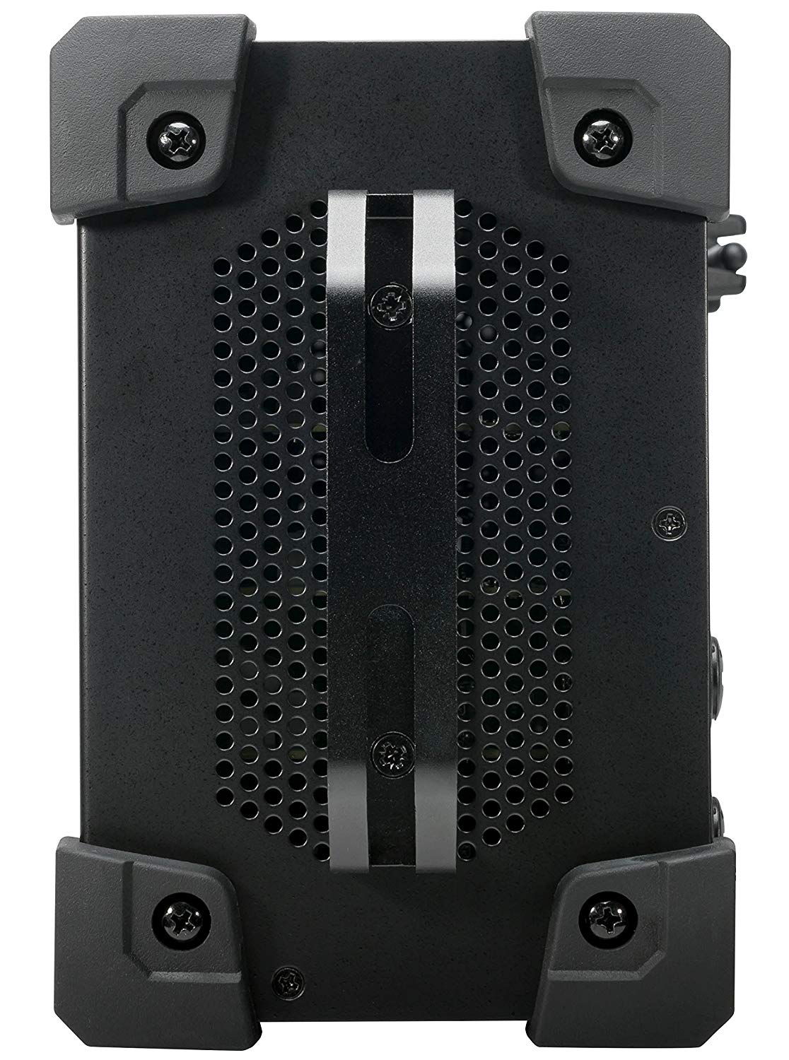 Mackie DL32S 32-Channel Wireless Digital Live Sound Mixer with Built-In Wi-Fi