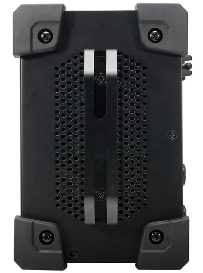 Mackie DL32S 32-Channel Wireless Digital Live Sound Mixer with Built-In Wi-Fi