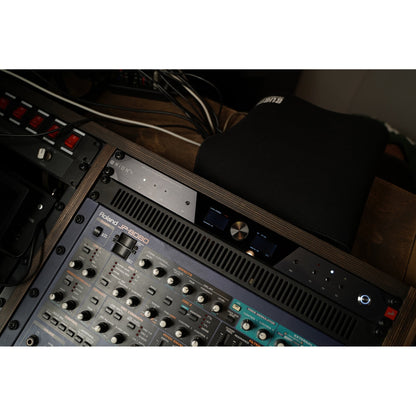 Antelope Audio Orion32+ Gen 4 32-channel AD/DA Interface