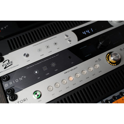 Antelope Audio Orion32+ Gen 4 32-channel AD/DA Interface