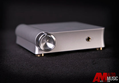 Korg DS-DAC-10R 1-Bit USB Digital-to-Audio Converter