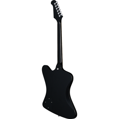 Gibson Firebird Platypus Electric Guitar - Ebony