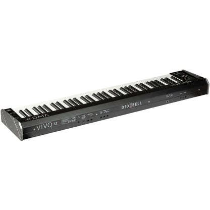 Dexibell VIVOS2 68-Key Digital Stage Piano