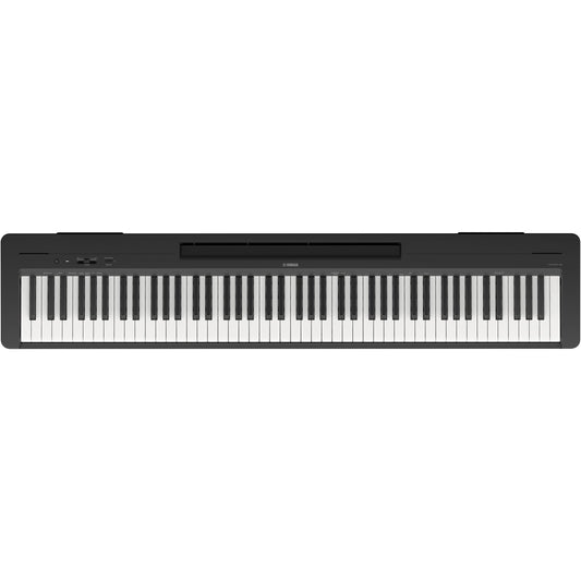 Yamaha P145BT 88-key Digital Piano