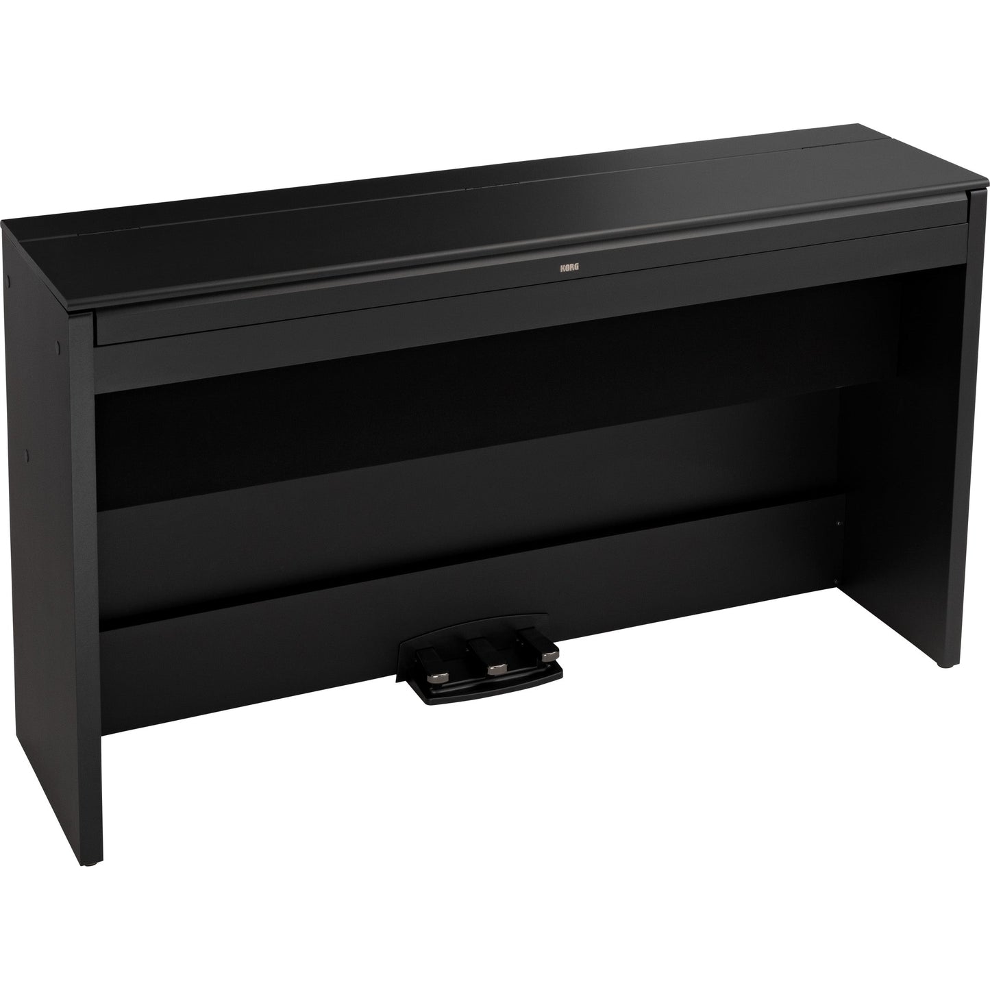 Korg E1 Air Digital Piano - Black