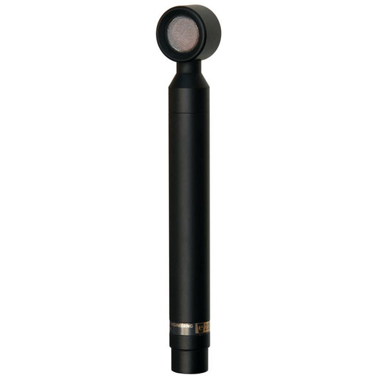 Josephson E22s Microphone