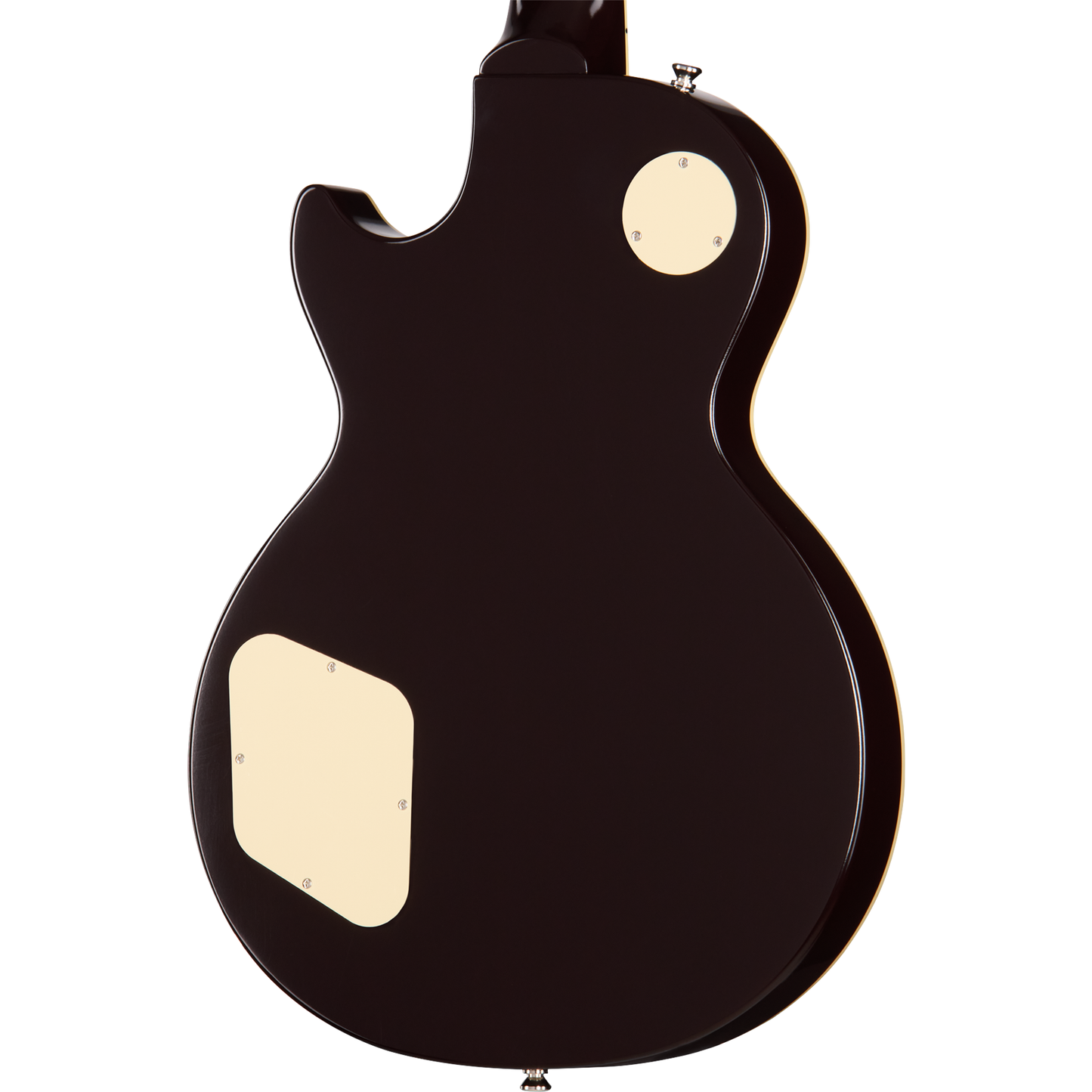 Epiphone Jeff Beck Oxblood 1954 Les Paul Electric Guitar - Oxblood