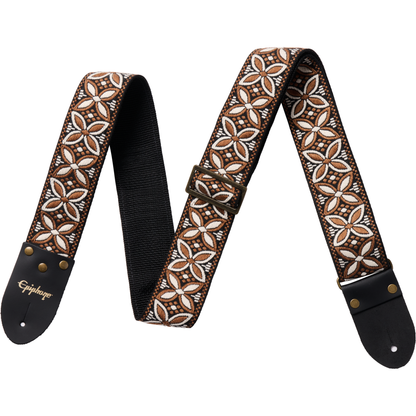 Epiphone Jeff Beck Oxblood 1954 Les Paul Electric Guitar - Oxblood