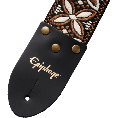 Epiphone Jeff Beck Oxblood 1954 Les Paul Electric Guitar - Oxblood