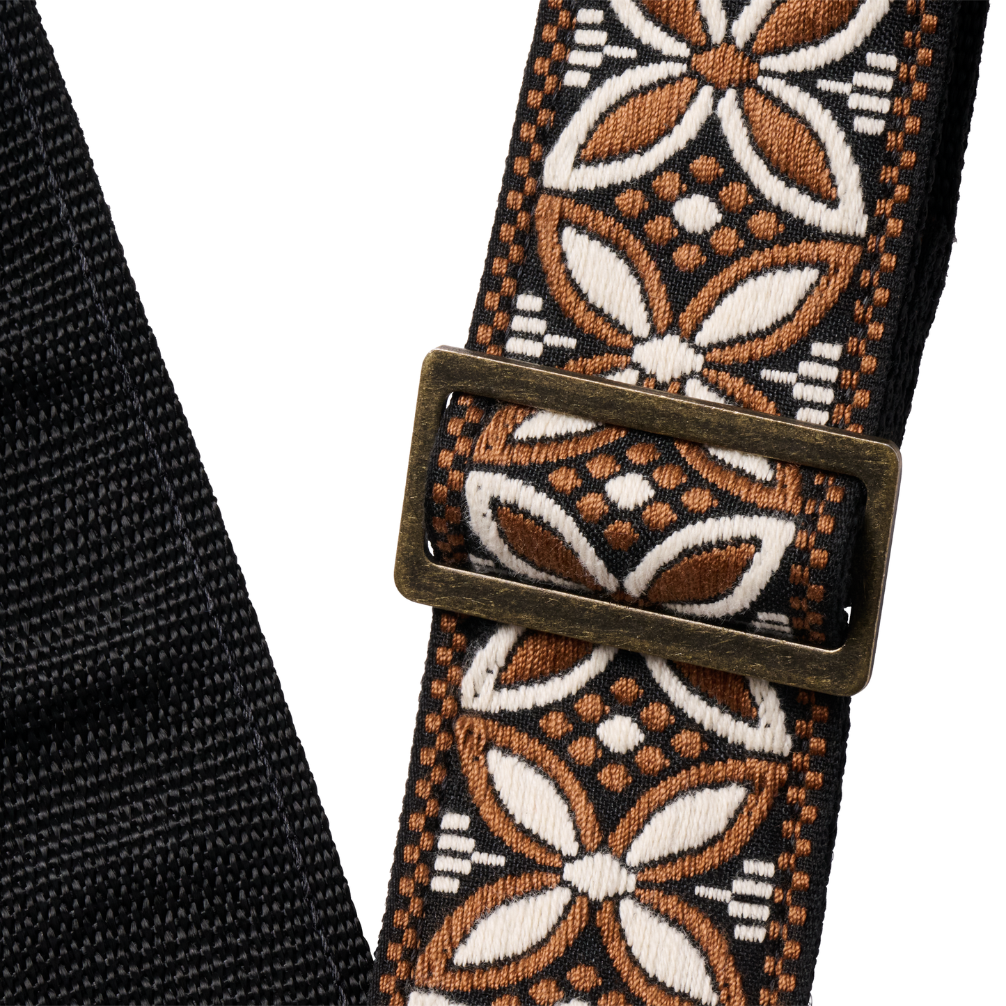 Epiphone Jeff Beck Oxblood 1954 Les Paul Electric Guitar - Oxblood