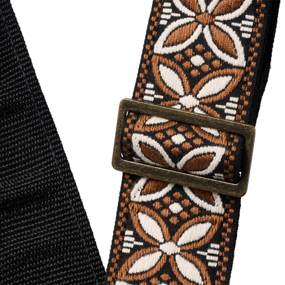 Epiphone Jeff Beck Oxblood 1954 Les Paul Electric Guitar - Oxblood