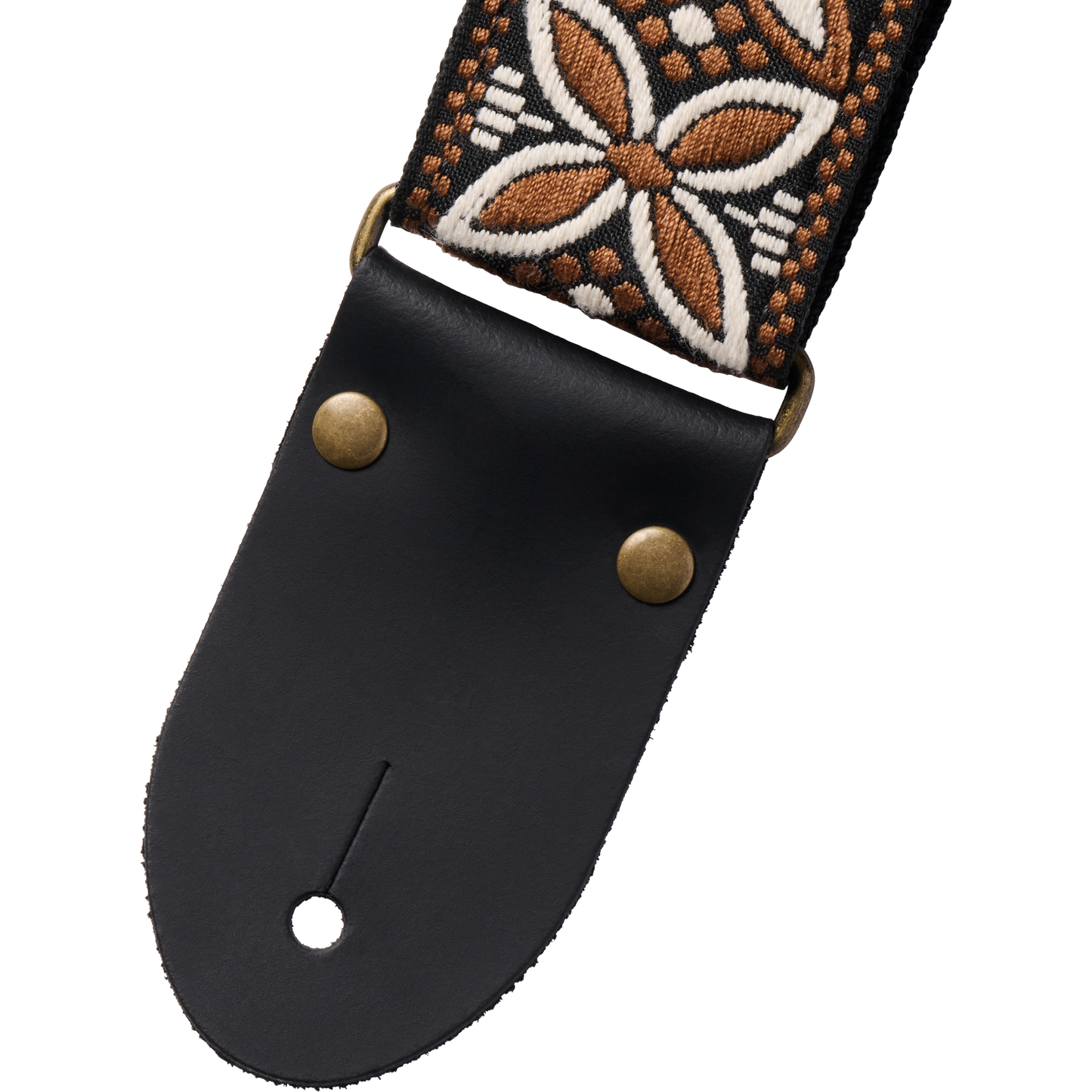 Epiphone Jeff Beck Oxblood 1954 Les Paul Electric Guitar - Oxblood