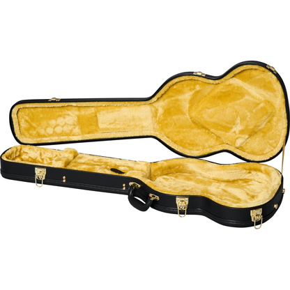 Epiphone 1963 Les Paul SG Custom with Maestro Vibrola - Classic White