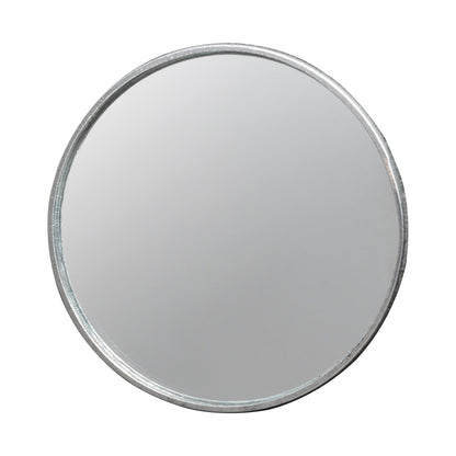 Epiphone Adam Jones 1979 Les Paul Custom Electric Guitar - Antique Silverburst