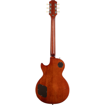 Epiphone Joe Bonamassa 1955 Les Paul Standard Electric Guitar - Copper Iridescent