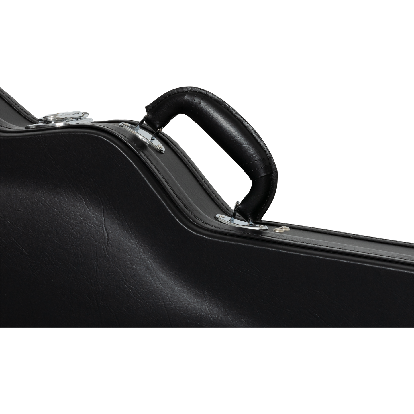 Epiphone Alex Lifeson Les Paul Custom Axcess Electric Guitar - Ruby